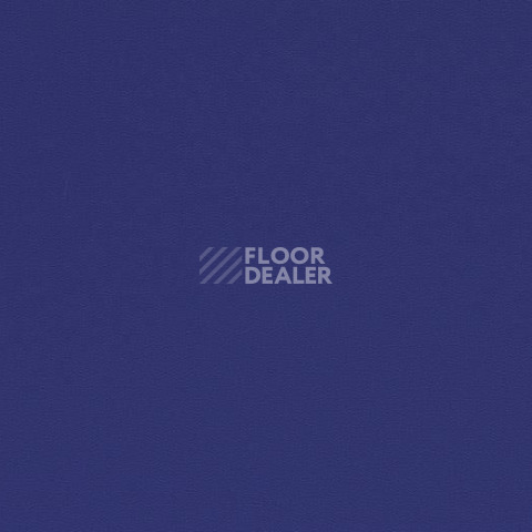 Линолеум Forbo Modul'up 19 dB Colour 877UP4319 dark blue uni фото 1 | FLOORDEALER